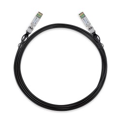 MODULO 10G SFP+ 3M