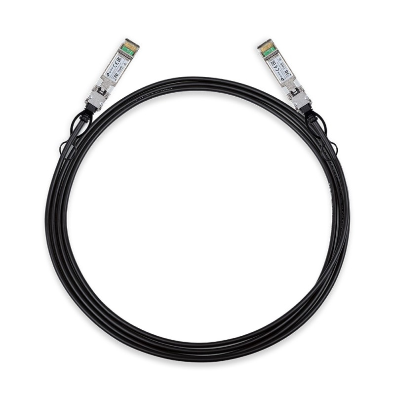 MODULO 10G SFP+ 3M