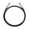 MODULO 10G SFP+ 3M