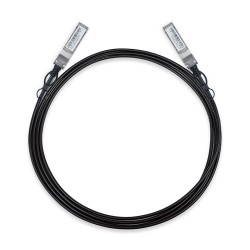 MODULO 10G SFP+ 3M