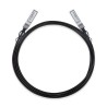 MODULO 10G SFP+ 3M
