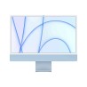 PC IMAC 24 2021 ALL IN ONE M1 8-CORE 8GB 512GB SSD MAC OS BLUE MGPL3EA