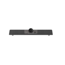 MICROSOFT TEAMS CERTIFIED VIDEO CAMERA WEBCAM 4K PIR 6ARRAYMIC
