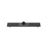 MICROSOFT TEAMS CERTIFIED VIDEO CAMERA WEBCAM 4K PIR 6ARRAYMIC