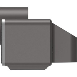 MICROSOFT TEAMS CERTIFIED VIDEO CAMERA WEBCAM 4K PIR 6ARRAYMIC