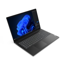 NB 156 I3-1315U 8GB 256SSD FD LENOVO ESSENTIAL BUNDLE GARANZIA 2Y