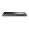 SWITCH 8P 10GE SFP+ MANAGED L2+ 1P MICRO-USB