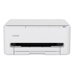 MF INK COL A4 WIFI FR 14PPM CANON PIXMA TS4150I SCAN FLAT WHITE