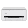 MF INK COL A4 WIFI FR 14PPM CANON PIXMA TS4150I SCAN FLAT WHITE