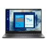 NB 16 U5 225U 16GB 512SSD W11P DELL 16 DC16250 - NO ALIMENTATORE