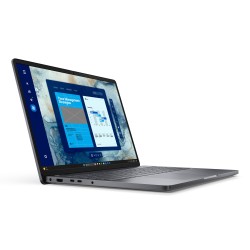 NB 16 U5 225U 16GB 512SSD W11P DELL 16 DC16250 - NO ALIMENTATORE