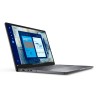NB 16 U5 225U 16GB 512SSD W11P DELL 16 DC16250 - NO ALIMENTATORE
