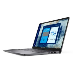NB 16 U5 225U 16GB 512SSD W11P DELL 16 DC16250 - NO ALIMENTATORE