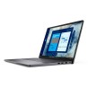 NB 16 U5 225U 16GB 512SSD W11P DELL 16 DC16250 - NO ALIMENTATORE