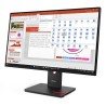 MON 238IPS HDMI VGA DP BK USBC T27-40 3Y USBC 15W