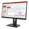 MON 238IPS HDMI VGA DP BK USBC T27-40 3Y USBC 15W