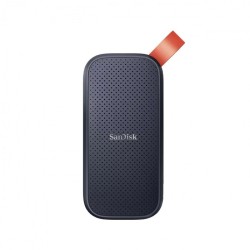 HARD DISK SSD 1 TB PORTATILE ESTERNO USB 32 25 SDSSDE30-1T00-G26