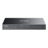 SWITCH OMADA 8-PORTGB POE MANAGED 8XGB RJ45P DESKTOP STEEL INTEG SDN
