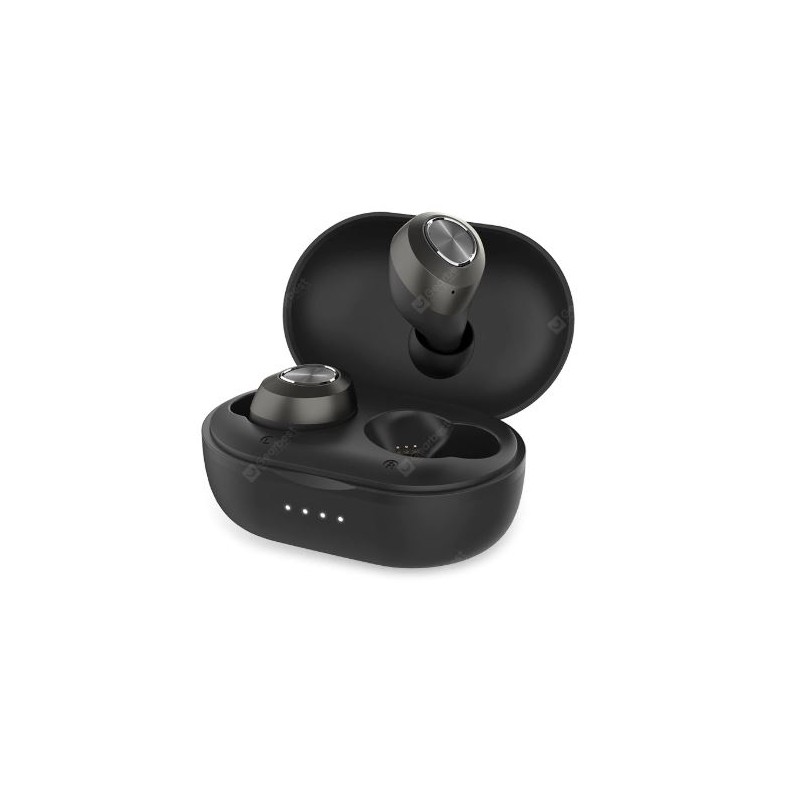 AURICOLARI BLUETOOTH 50 LENOVO IPX5 WATER RE QCC3020 CHIPSET