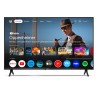 TV LED 32 32GF2265E HD SMART GOOGLE TV WIFI BLUETOOTH DVB-T2 NERO