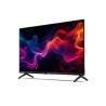 TV LED 32 32GF2265E HD SMART GOOGLE TV WIFI BLUETOOTH DVB-T2 NERO