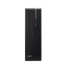 PC I3 8GB 512GB W11P SFF UHD I3-14100 ACER VERITION VX2722G
