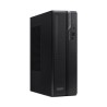 PC I3 8GB 512GB W11P SFF UHD I3-14100 ACER VERITION VX2722G