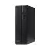 PC I3 8GB 512GB W11P SFF UHD I3-14100 ACER VERITION VX2722G