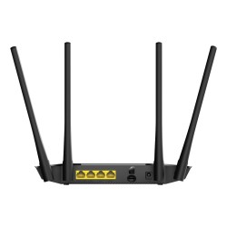ROUTER WIFI 4G N300 LT400