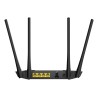 ROUTER WIFI 4G N300 LT400