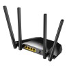 ROUTER WIFI 4G N300 LT400