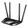 ROUTER WIFI 4G N300 LT400