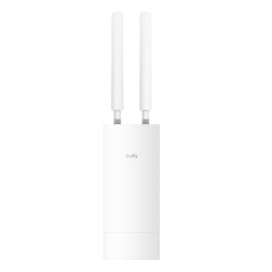 ROUTER WIFI 4G N300 PER INTERNIESTERNI LT400 OUTDOOR