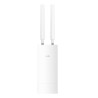 ROUTER WIFI 4G N300 PER INTERNIESTERNI LT400 OUTDOOR