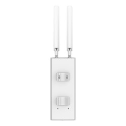 ROUTER WIFI 4G N300 PER INTERNIESTERNI LT400 OUTDOOR