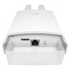 ROUTER WIFI 4G N300 PER INTERNIESTERNI LT400 OUTDOOR