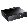 SWITCH RETE 5 PORTE 101001000 GS105