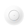 ACCESS POINT CU-AP3000 WIRELESS GIGABIT DUAL BAND AX3000 POE