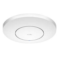 ACCESS POINT CU-AP3000 WIRELESS GIGABIT DUAL BAND AX3000 POE