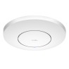 ACCESS POINT CU-AP3000 WIRELESS GIGABIT DUAL BAND AX3000 POE