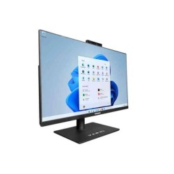 PC LCD 24 ALL IN ONE VICTORY 24 I5-14450HX 16512 NO TOUCH WINDOWS 11 PRO NERO AY24808