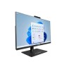 PC LCD 24 ALL IN ONE VICTORY 24 I5-14450HX 16512 NO TOUCH WINDOWS 11 PRO NERO AY24808