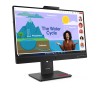 MON 238IPS HDMI DP FHD BK USB MM T24D-4V 100W WEBCAM LAN VOIP DAISY