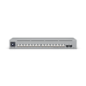 SWITCH 16P GIGABIT