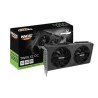 SCHEDA VIDEO GEFORCE RTX 5060 8 GB TWIN X2 OC GDDR7 N50602-08D7X-195071N