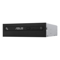MASTERIZZATORE DVD DRW-08D6MT OEM NERO
