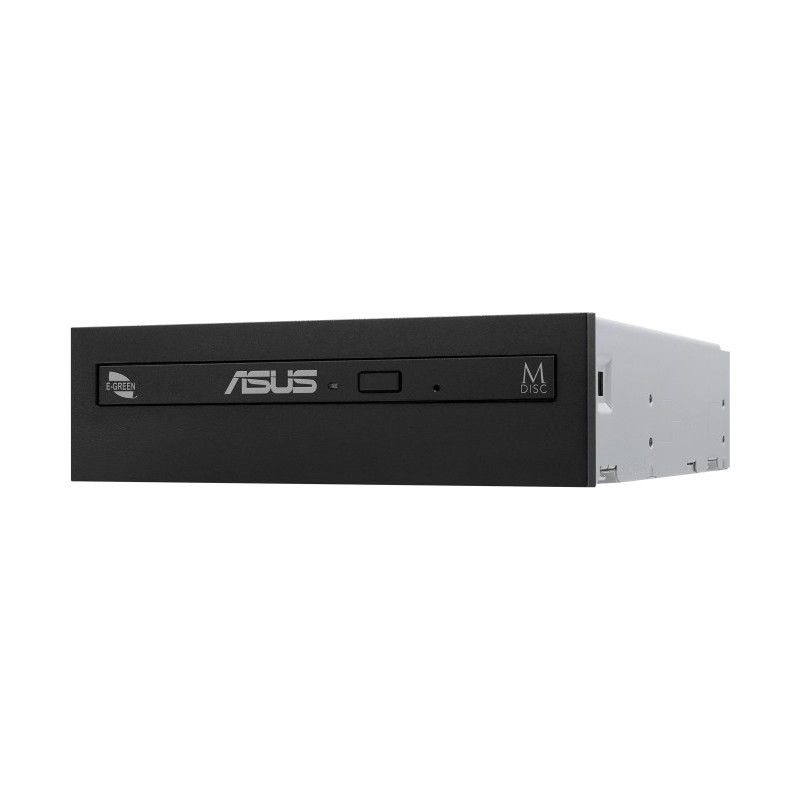MASTERIZZATORE DVD DRW-08D6MT OEM NERO