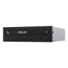 MASTERIZZATORE DVD DRW-08D6MT OEM NERO