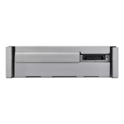 MASTERIZZATORE DVD DRW-08D6MT OEM NERO