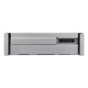MASTERIZZATORE DVD DRW-08D6MT OEM NERO